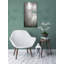 Handmade Metal Wall Decor