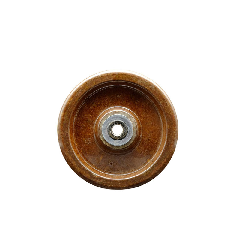 High Temp Phenolic Wheel