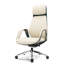 Chaise de bureau Demitrice-90597757
