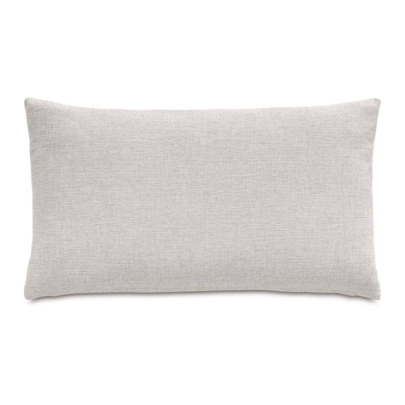 Coussin Reinhart Kilim, Rectangle H 15 po x l 26 po