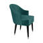 Emi Upholstered Barrel Chair-22860491