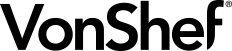 VonShef logo