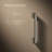 Belay Grab Bar-102871717-102871711