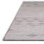 Tapis gris / beige Anazco-1078671081