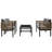 Multi-person Outdoor Sofa Set-1877126700