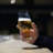 Birrateque 18.25 oz. IPA Beer Glasses