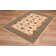 Valerie Indoor Rug