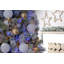 520 Sparkle Fairy Light-23667634-23667637