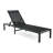 Outdoor Chaise Lounge (Set Of 2)