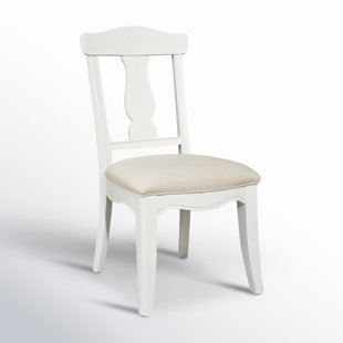 Madison Kids Chair