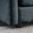 Chenille Fabric Ottomans Footrest To Combine With 2 Seater Sofa, 3 Seater Sofa And 4 Seater Sofa-79095189