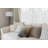 Reversible Throw Pillow-1924818920-1924818918
