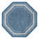 Swanee Indoor / Outdoor Rug