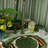 Provence Candlestick Set/2-109763281-109763280