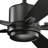 Lucian 52'' Ceiling Fan-649258683-649258686