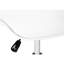 Ebern Designs Task Chair