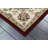 Attell Oriental Indoor Rug-29913050