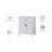 Martirio Bathroom Cabinet-95596820