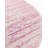 Teydgha Jill Zarin Madison Avenue Uptown Rug-1807622799