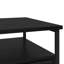 40 cm W Bedside Table-340318533