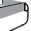 Oxford Fabric Pet Bed-1773778341-1773778346