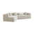 Boucle kaki