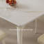 Forras-300598317