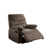 Light Brown Fabric est en rupture de stock