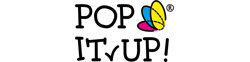 Fun2Give logo