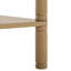 Console 2 tiroirs Remo-106373045