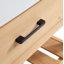 Meuble-lavabo simple 36 po Pelaghia-57367888