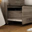 Table de chevet Chirokitia-1711725713