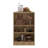 Kitchen Island and Counter Height Table Top with Shelf