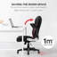 Chaise de cadre ergonomique-49658473