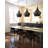 Jago 17.7'' H Side Chair-1850562896-1748639788