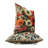 Floral Array Indoor/Outdoor Pillow-111762298-111762303