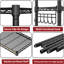 Rayonnage à hauteur réglable Lylla-1694534024-1719025664