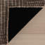  Tapis intérieur / extérieur Morisse-708548991-708548990