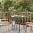Outdoor Coffee Table-1446680296