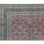 Marquis One-of-a-Kind 9'1" X 11'4" Area Rug