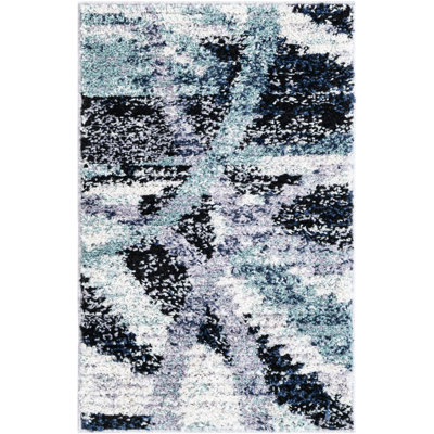 Tonto Thamora Rug