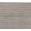 Tapis ivoire et noir noué à la main de haute qualité