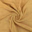 Saladin Bath Towel-1810420982
