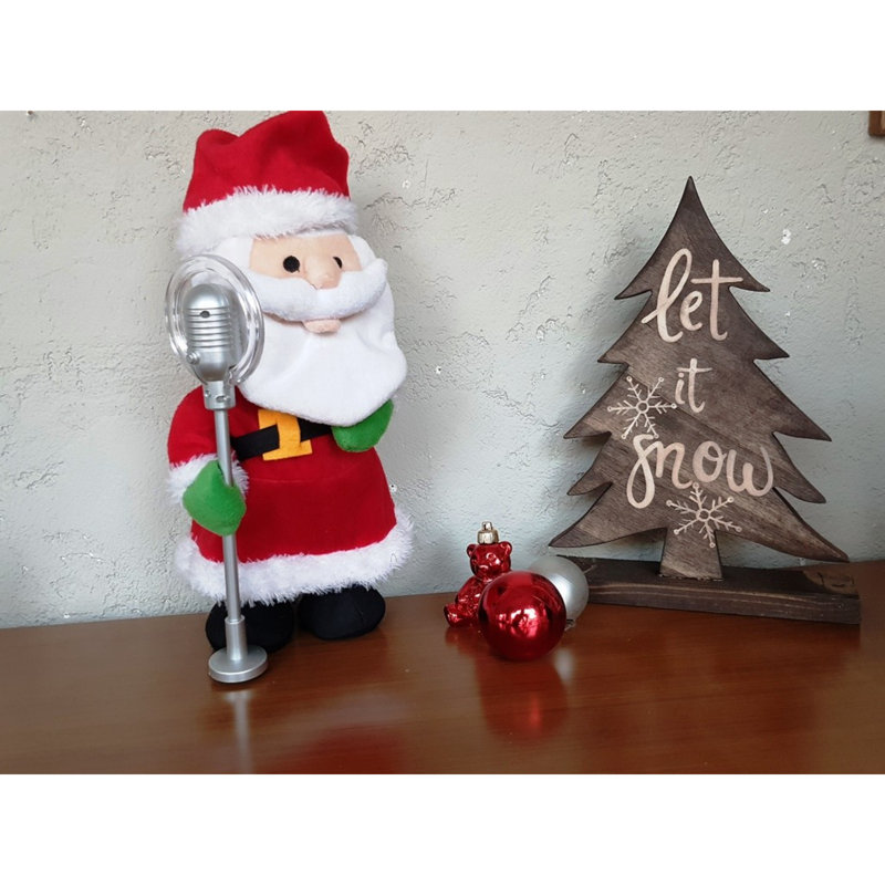 Christmas Decorative Accent