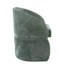 Fauteuil rembourré en velours Portledge -282814663