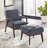 Berthiaume Upholstered Accent Chair-1050807478