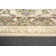 Abbey Oriental Area Rug