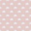 Little Explorers 2 Cloud Wallpaper Roll-1143399540