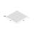Calacatta Gold 12 in. x 12 in. Polished Marble Floor and Wall Tile
