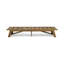 Chaise longue Maki-1829987916-1829987906